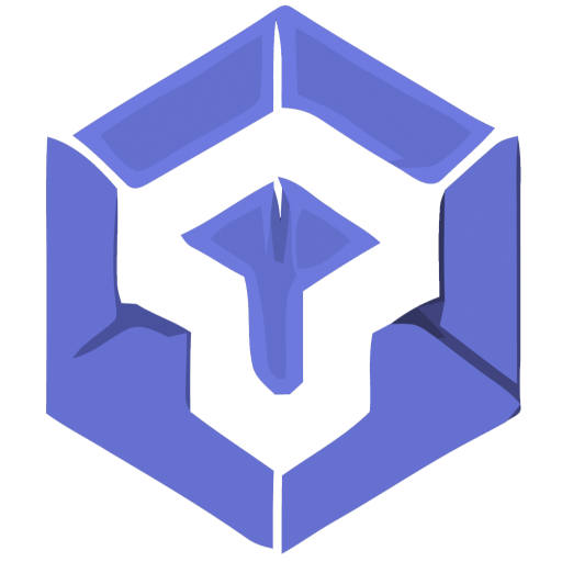 Tech Forge Studio — Web3 & AI Development